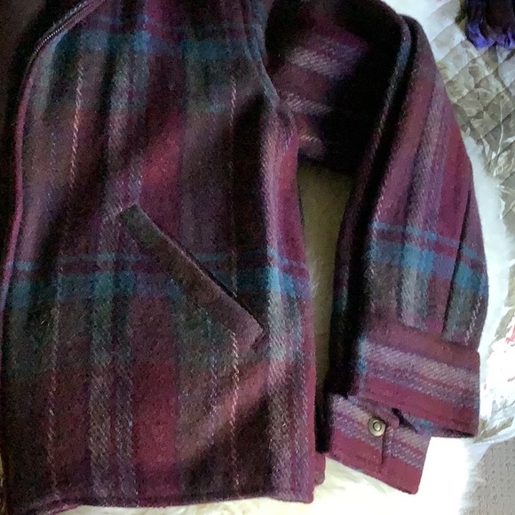 Fashion Bug, size medium jacket - Picture 6 of 6